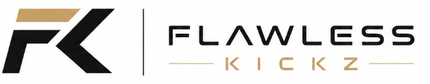 flawlesskickz.com